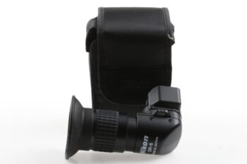 Nikon DR-6 Winkelsucher