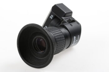 Nikon DR-6 Winkelsucher