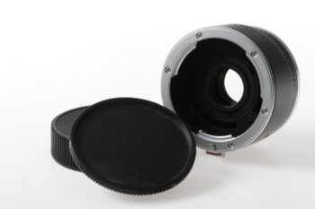 Leica Apo-Extender-R 2x - #3649389