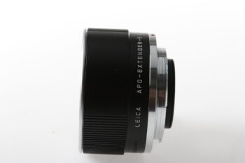 Leica Apo-Extender-R 2x - #3649389