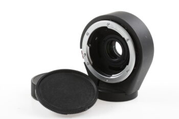 Leica Apo-Extender-R 2x - #3020645