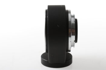Leica Apo-Extender-R 2x - #3020645