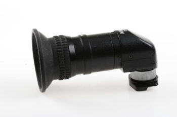 Nikon DR-4 Winkelsucher
