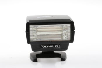 Olympus T32 Blitzgerät