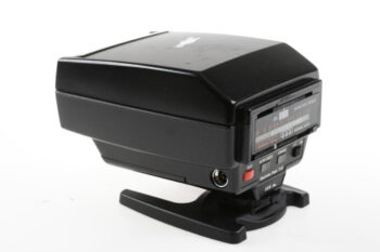 Olympus T32 Blitzgerät