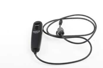Olympus RM-CB1 Kabelauslöser