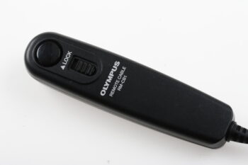 Olympus RM-CB1 Kabelauslöser