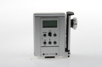 Metz Mecablitz 28 CS-2 digital