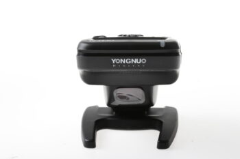 Yongnuo YN-E3-RT für Canon