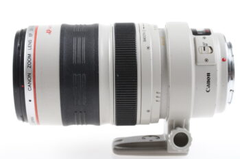 Canon EF 35-350mm f/3,5-5,6 L USM - #20874