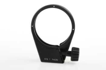 Leica STA 1 Stativschelle / 14636