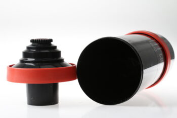 JOBO 2840 Drum bis 30x40cm Papierformat Zahnkranz