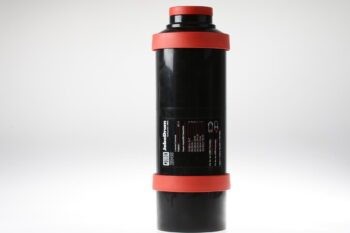 JOBO 2840 Drum bis 30x40cm Papierformat Magnet