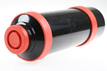 JOBO 2840 Drum bis 30x40cm Papierformat Magnet