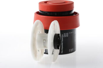 JOBO 1510 35mm Tank