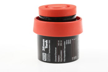 JOBO 1510 35mm Tank