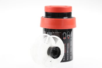JOBO 1520 Tank für 35mm und 120