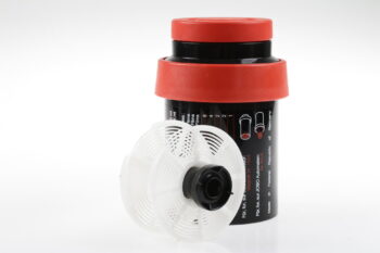 JOBO 1520 Tank für 35mm und 120