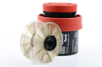 JOBO 1510 35mm Tank