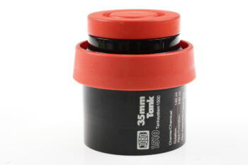 JOBO 1510 35mm Tank