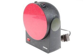 Osram Dunkelkammerleuchte Duka 10 - Studio