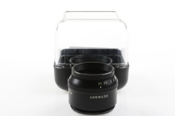Leica Focotar 50mm f/4,5