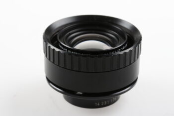 Schneider-Kreuznach G-Claron 150mm f/9,0 - #14231104