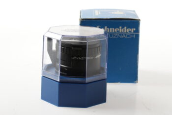 Schneider-Kreuznach Componon-S 50mm f/2,8