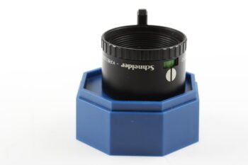 Schneider-Kreuznach Componon-S 50mm f/2,8