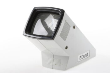 Durst DUSCOP Focus Finder - Scharfsteller
