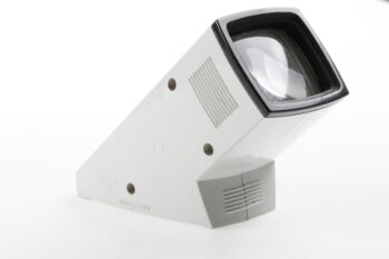 Durst DUSCOP Focus Finder - Scharfsteller