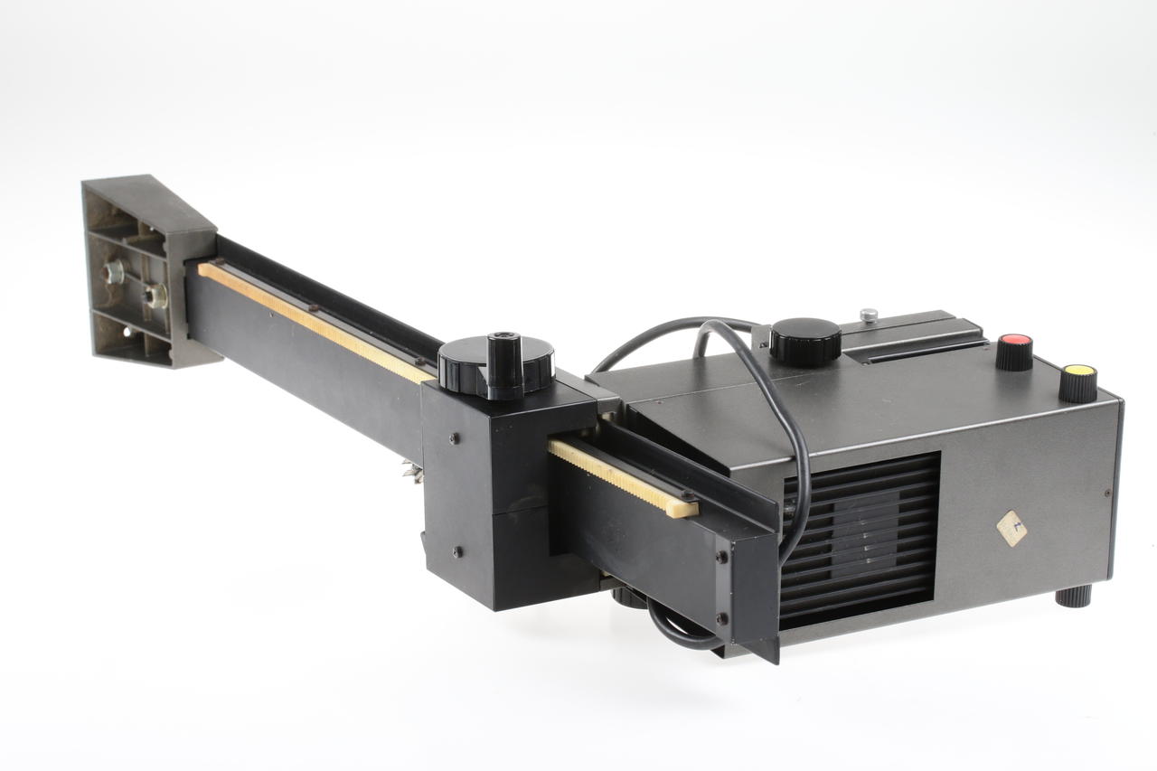 Durst M305 Color - Vergrößerer - ohne Grundplatte & Objektiv