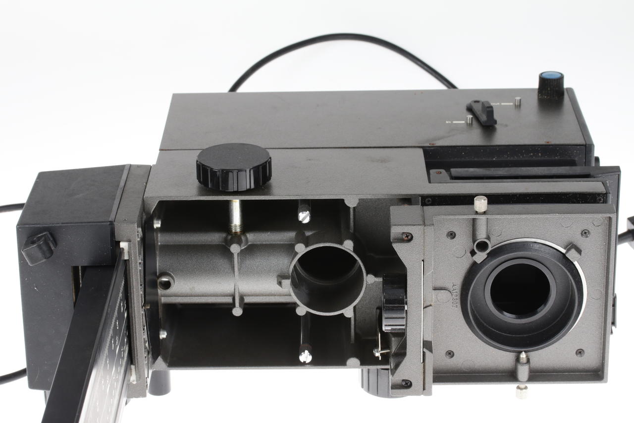 Durst M605 Color - Vergrößerer - ohne Grundplatte & Objektiv