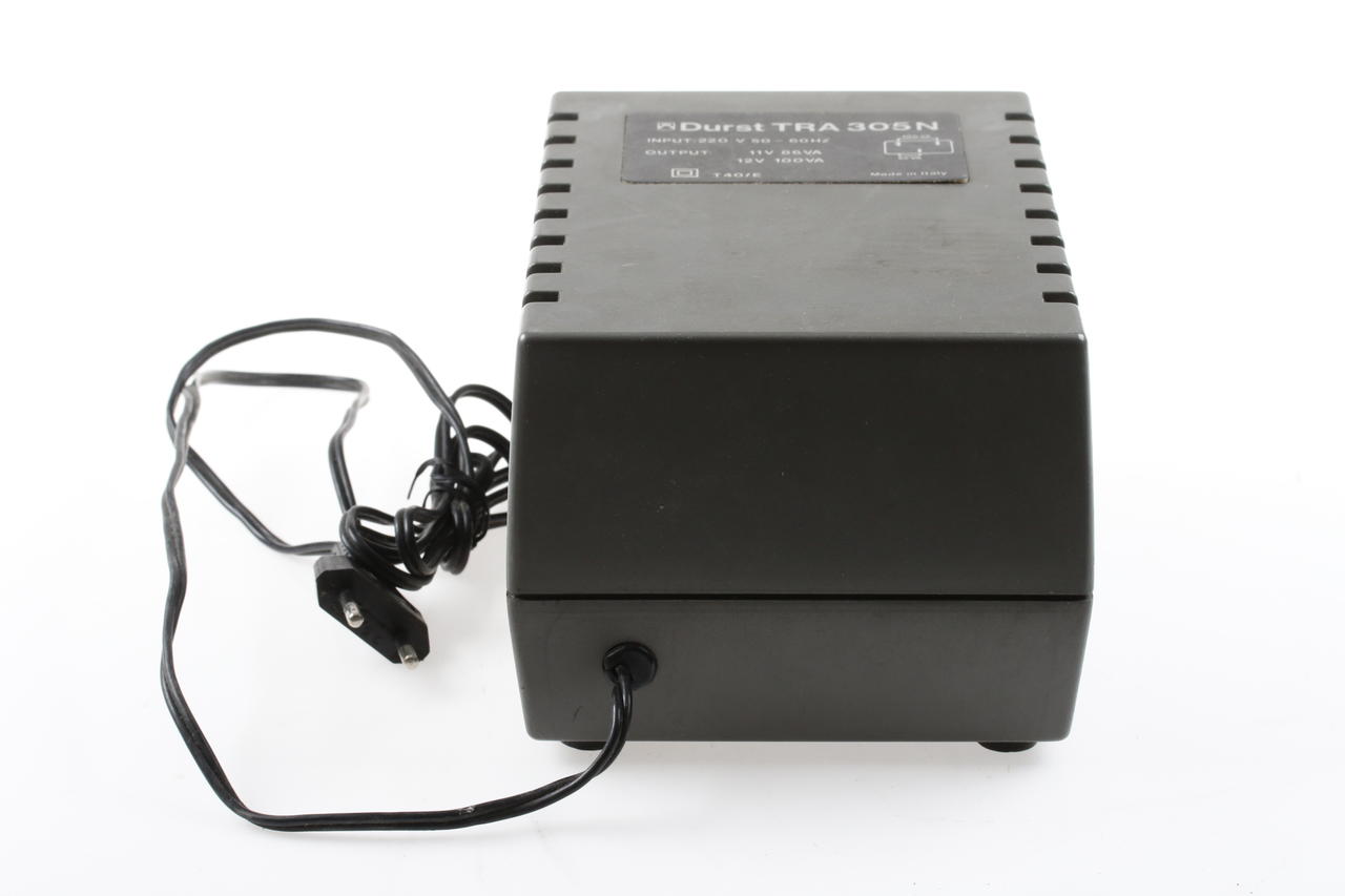 Durst M605 Color - Vergrößerer - ohne Grundplatte & Objektiv