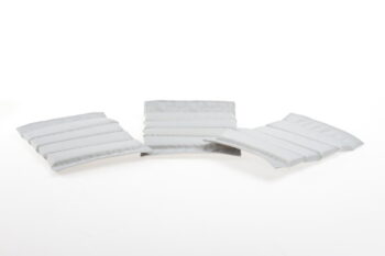 Lowepro Universal Divider Kit Small - S