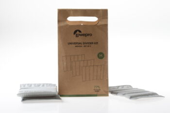 Lowepro Universal Divider Kit Medium - M
