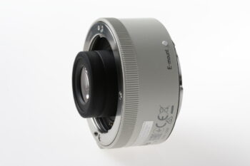 Sony 2x Telekonverter SEL20TC