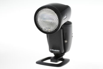 Profoto A1X AirTTL-S für Sony - #73500819045315