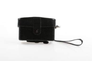 Minox Kamera Tasche