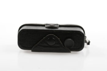 Minox Kamera Tasche