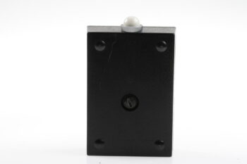 Multiblitz Flashmeter