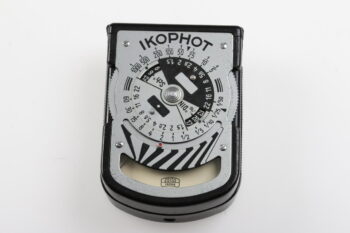 Zeiss Ikon Ikophot