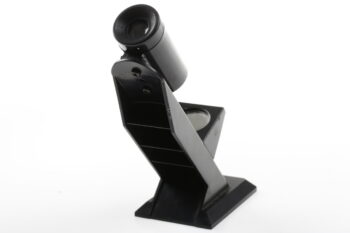 Konica Focus Scope Scharfsteller für Vergrösserer