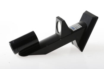 Konica Focus Scope Scharfsteller für Vergrösserer