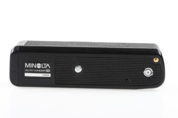 Minolta Auto Winder D