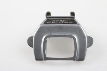 Pentax Blitzschuhadapter für Spotmatic