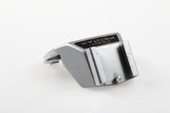 Pentax Blitzschuhadapter für Spotmatic