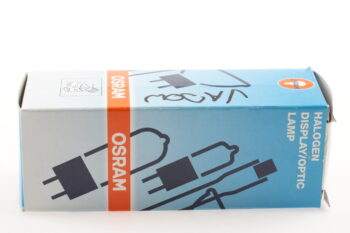 Osram 64516 CP/97 230V 300W GX6.35