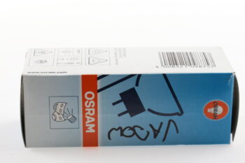 Osram 64516 CP/97 230V 300W GX6.35
