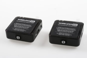Rode Wireless ME SET